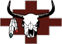 Tough Country Outfitters
