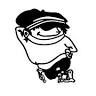 Tough Guy Enterprises, Inc.
