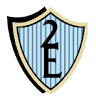 Touhey Insurance