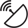 ANTENNE TOUL