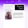 Toulenne ongles
