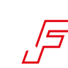 Games Factory Toulouse