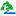 Gumunso