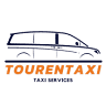 En Taxi Santa Cruz De Tenerife Tour