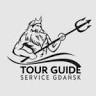 Anna Kotuła Tour Guide Service Gdańsk