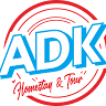 Adk Papandayan Homestay & Tour