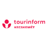 Tourinform Kecskemét