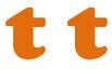 Touring Tours [Adventure Tourism] [MotorBike Tours] [Self Drive Tours]