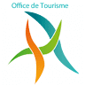 Office de Tourisme Entr'Allier Besbre et Loire - Varennes/A