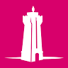 Perros-Guirec Tourist Office