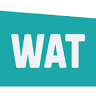 Tourisme Waterloo