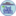 Keari Tours & Services Ltd