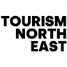 Tourism North East