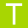 TourismTriRhena.com