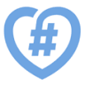 City Marketing GmbH Marketing, Tourismus, Internet
