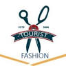 Tourist fashion