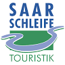 Saarschleife Touristik GmbH & Co. KG