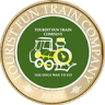 Tourist Fun Train Company