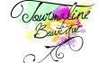 Tourmaline Boutique