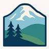 Discover Nature, LLC