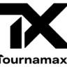 Bürü Kft.