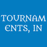 Tournaments In