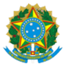 Prefeitura Municipal de Touros