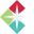 Educational Tours, Inc.