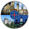 Eurotour Group