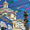 La Casa del Poblanito - Tours, Paseos y Experiencias en Puebla y Cholula
