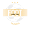 THE FIVE Tours