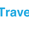 Umrah, Pakej Travel Murah, Sewa Bas Murah, Sewa Van Murah, Harga Sewa Bas | GISB TRAVEL & TOURS - IKHWAN TRAVEL