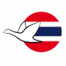 Mundo Nómada Travel - Agencia de viajes en Tailandia