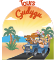 Tours Gudygu