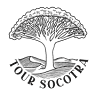 Tour Socotra