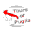 Tours of Puglia