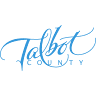 Talbot County Department of Economic Development and Tourism