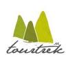 Tourtrek Guias de Montaña