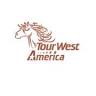 Tour West America