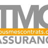 TousMesContrats- TMC Assurance