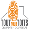 TOUT POUR TOITS