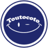 Brocante des Coteaux