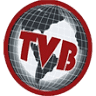 Tout Va Bien Expert-Conseil Inc.