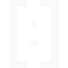 Tovarex KFT