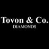 Tovon & Co. Diamonds | Dallas Shopping Ctr.