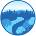 Towanda Borough Public Works