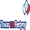 TowarNaFestyny.pl Marta Guzek