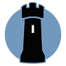Tower Games