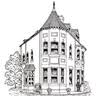Tower House
