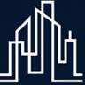 Tower Insurance Brokers